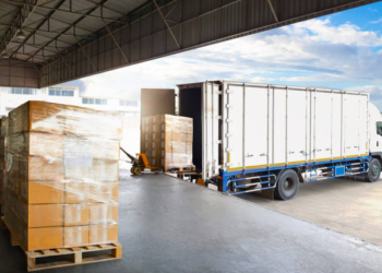 Así adaptan las empresas su logística a los ritmos del verano