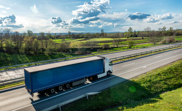 Las matriculaciones crecen en julio, pero no llegan a los datos prepandemia