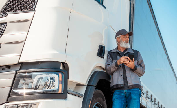 Reunión sin acuerdo para la jubilación anticipada: UGT se niega a firmar solicitud