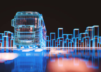 Programa DRIVE35 busca liderar la automoción sostenible en Europa