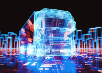 Vehículos autónomos: ¿una solución real a la escasez mundial de conductores?