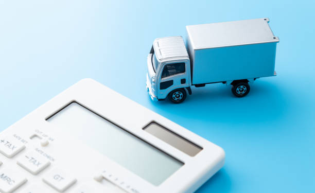 La falta de los Presupuestos 2024 impide aprobar ayudas para el Sector