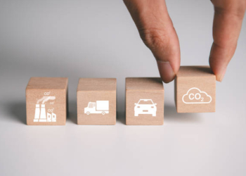 Los transportistas requieren al ayuda de la Administración para la transición