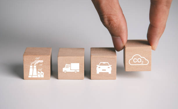 Los transportistas requieren al ayuda de la Administración para la transición