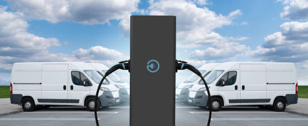 Fastned expande su red de cargadores ultrarrápidos en España