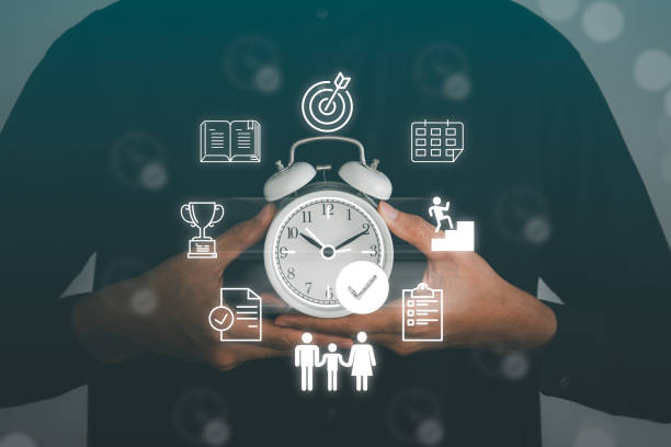 12 millones de trabajadores se verán afectados por la nueva jornada laboral