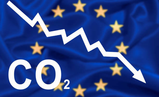 Anna Venturini: ‘Hay varias soluciones disponibles, y todas son necesarias’