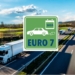 Euro 7 genera múltiples cambios en la industria del Transporte