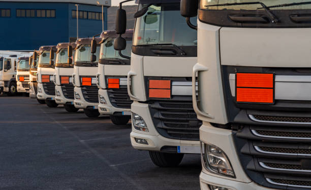 Aumento del combustible: un desafío para el transporte