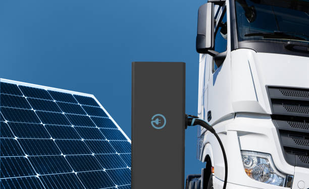 La Alianza exige la eliminación del impuesto a la producción eléctrica