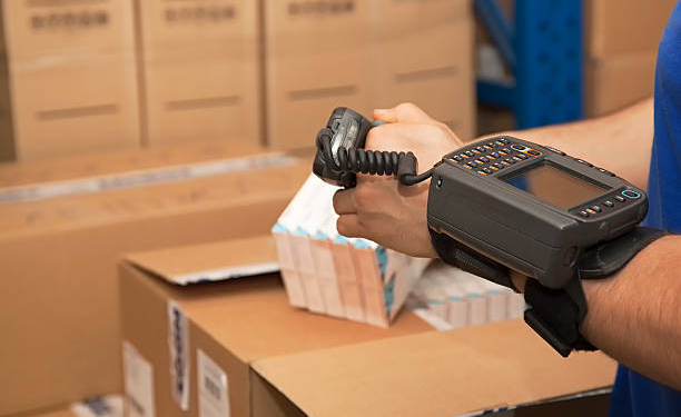 Cinco estrategias clave para optimizar la logística de la cadena de frío