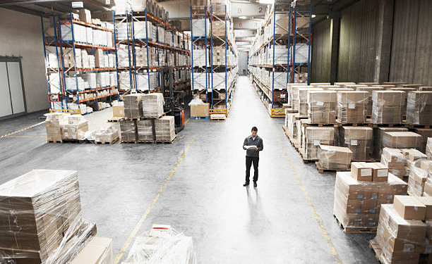 ‘El gran objetivo debería ser mejorar nuestra debilitada productividad’