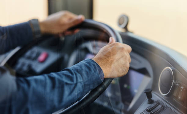 Primer día de huelga: Servicios mínimos superan el 95% en la jornada de paro