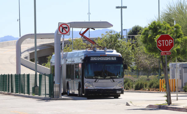 Falta de estrategia clara pone en riesgo industria automotriz europea
