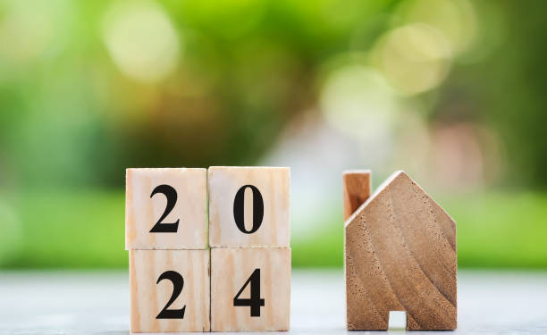 La inversión inmobiliaria en España crecerá hasta un 10% en 2024