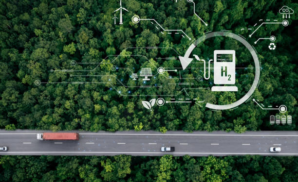 Neutralidad de carbono en el horizonte: Astre fija meta para 2050