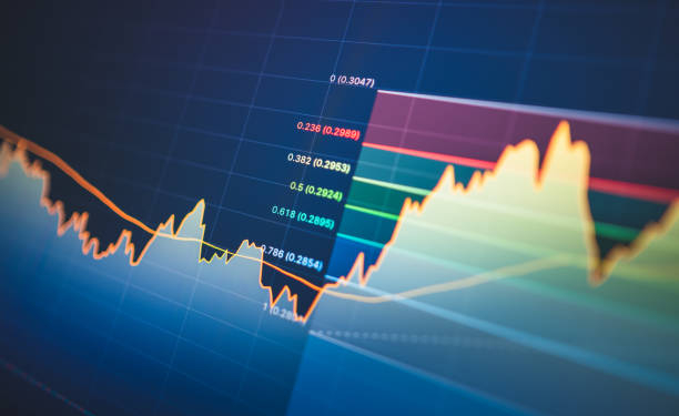 Necesidad de una normativa europea para combatir la morosidad