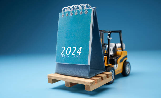 La optimización de costes y la gestión eficiente, pilares de la logística del futuro