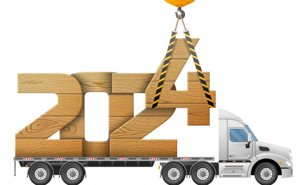 Sostenibilidad, la clave para la logística del próximo Black Friday