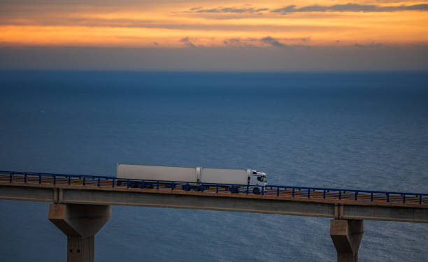 Transportistas pequeños cobran más rápido que grandes flotas