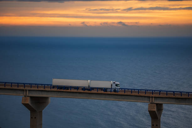 Transportistas pequeños cobran más rápido que grandes flotas