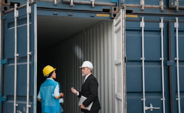 El nuevo sistema de inspección fortalecerá la competitividad exterior