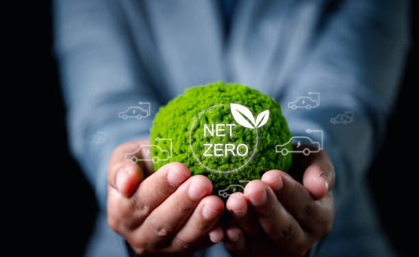 La importancia de la colaboración público-privada en la Ley de Movilidad