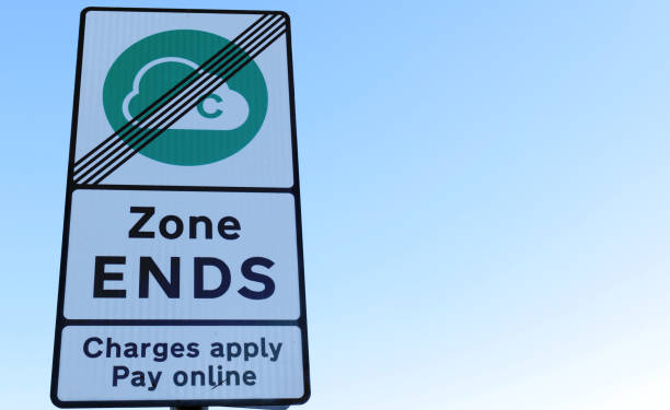 Bilbao aprueba las condiciones de su Zona de Bajas Emisiones (ZBE)