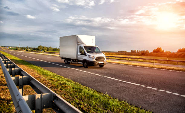 Jubilación anticipada busca mejorar la seguridad en el transporte