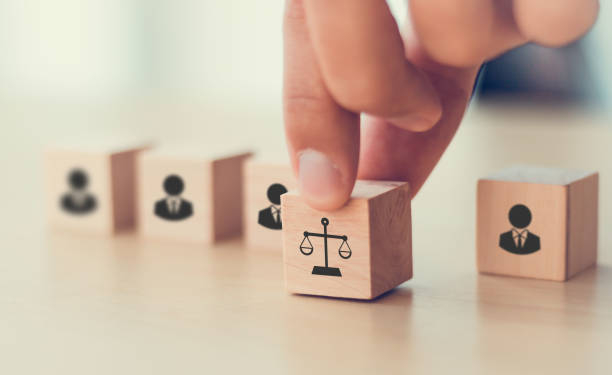 Un 74.2% considera insuficientes las medidas de conciliación actuales