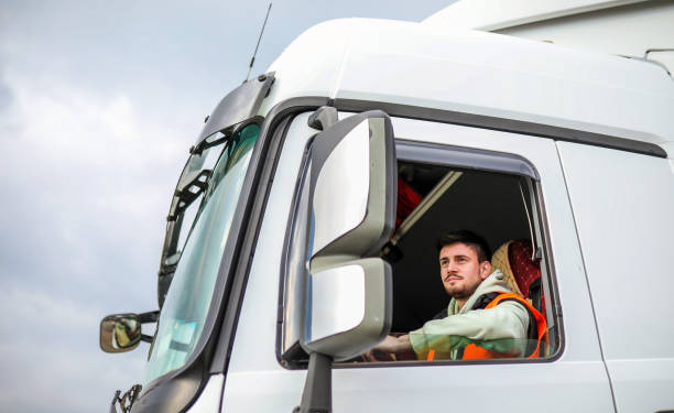 IRU y Astic proponen medidas urgentes para atraer a nuevas generaciones al Sector