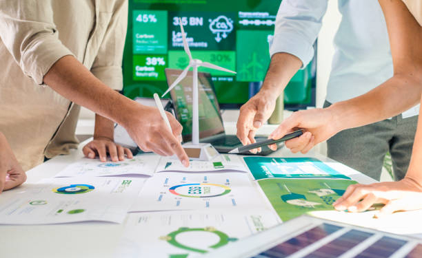 CETM rechaza electrificación forzada en el transporte de mercancías