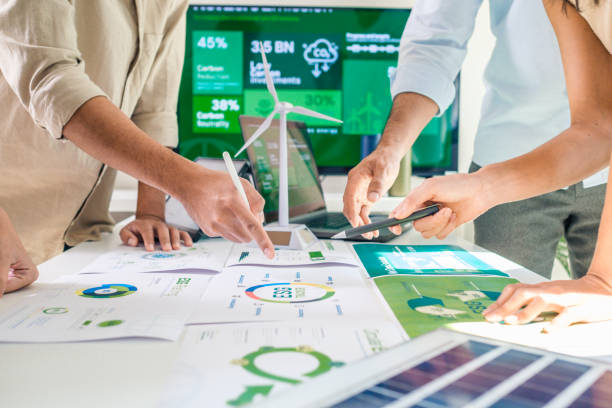 CETM rechaza electrificación forzada en el transporte de mercancías