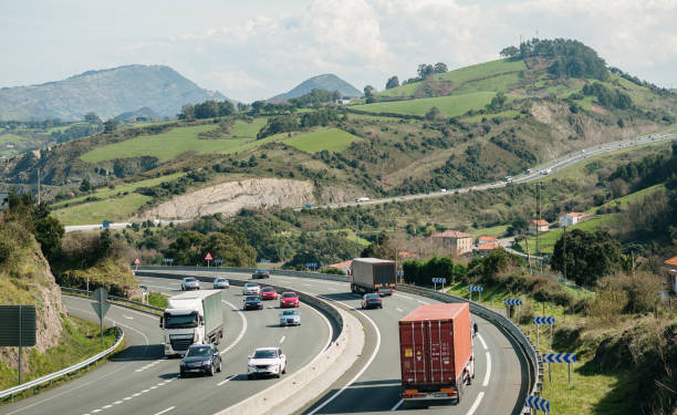 Jornada en Irun destaca la necesidad de mejorar condiciones laborales