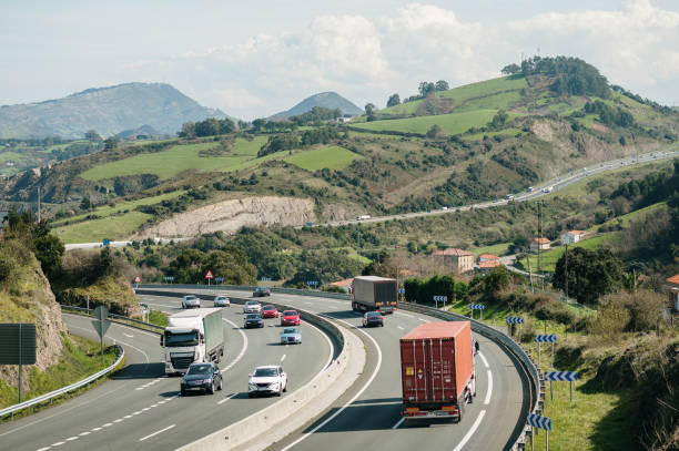 Jornada en Irun destaca la necesidad de mejorar condiciones laborales