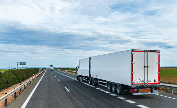 Convocatoria oficial para la renovación del Comité Nacional del Transporte por Carretera 2026-2029