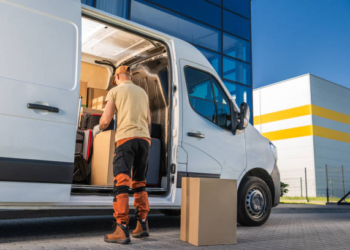 Lo menos que se puede esperar es un poco de coherencia