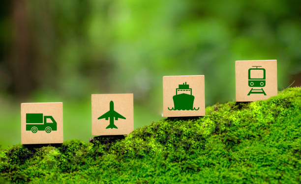 La participación ciudadana: fundamental para el futuro del Sector