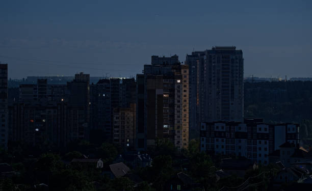 Conpymes exige ayudas urgentes ante las pérdidas millonarias provocadas por el apagón eléctrico