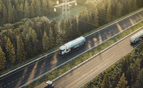 El Gobierno aprueba un nuevo Decreto-ley para proteger a más de 30.000 transportistas