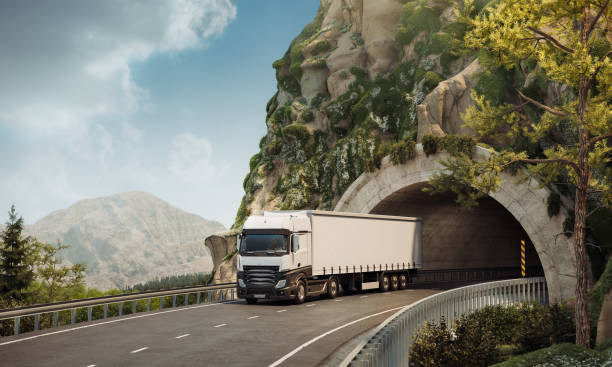 El Sector del transporte exige soluciones urgentes a la DGT