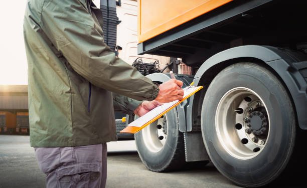 El empuje de los autónomos mayores de 50 años impulsa el crecimiento del RETA desde 2021