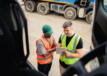 El número de autónomos crece un 3,7% desde 2019, pero cae en ocho comunidades