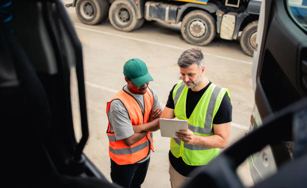 El número de autónomos crece un 3,7% desde 2019, pero cae en ocho comunidades