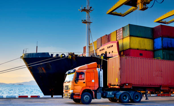 Proyecciones de Carga para 2030 en la UE