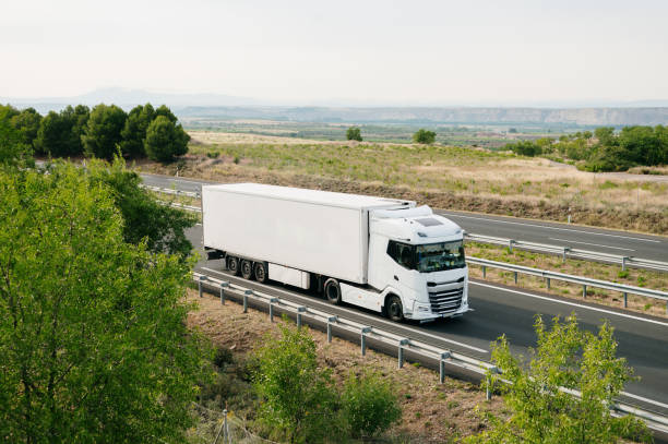 CETM exige al Gobierno definir el límite de facturación para transportistas en 2025