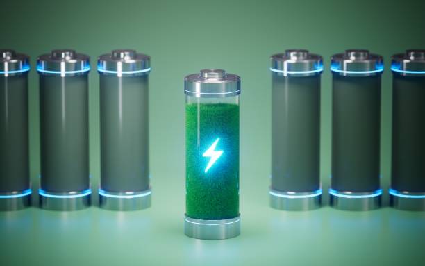 Competencia entre BEVs y motores de hidrógeno se intensifica