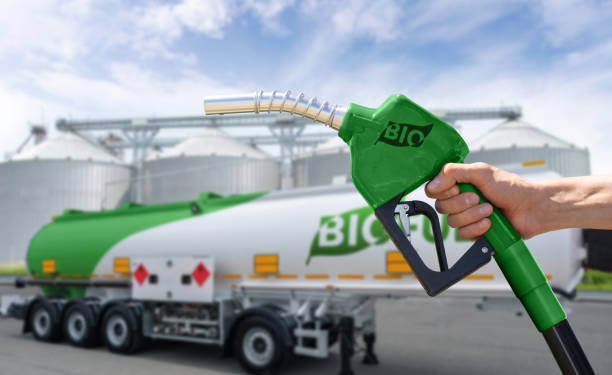 ASTIC critica falta de incentivos fiscales para combustibles renovables