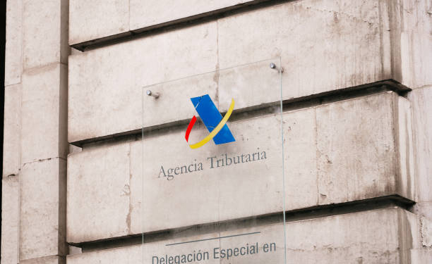 Medidas fiscales buscan mejorar la competitividad del sector transporte