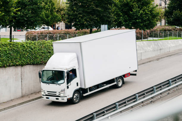 El RETA suma más de 12.000 nuevos autónomos en marzo